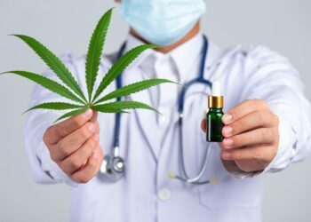 What Doctors Look For Before Approving Medical Cannabis