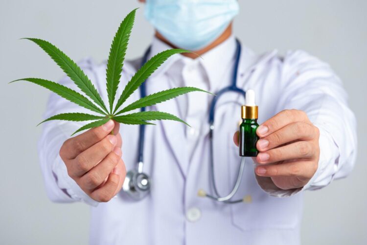 What Doctors Look For Before Approving Medical Cannabis
