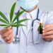 What Doctors Look For Before Approving Medical Cannabis