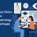 Why Eye Clinics Are Choosing Custom Software Setups
