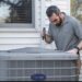 Why Your HVAC System Needs Regular TLC