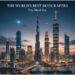 World’s Best Skyscrapers