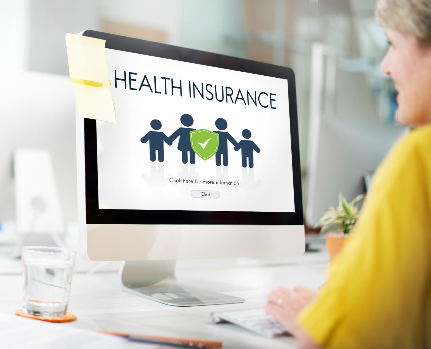 Create a Comprehensive long term Care insurance