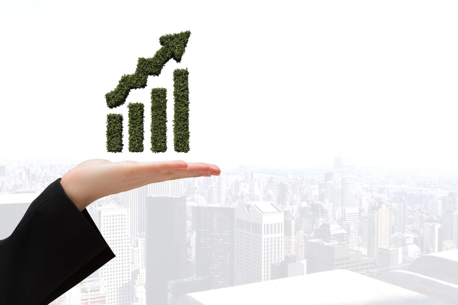 Effective stewardship requires clear metrics and regular evaluation.