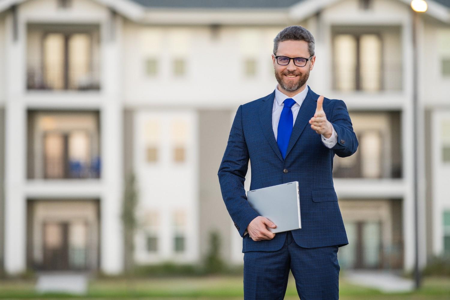 Financial metrics are the foundation of property performance analysis.