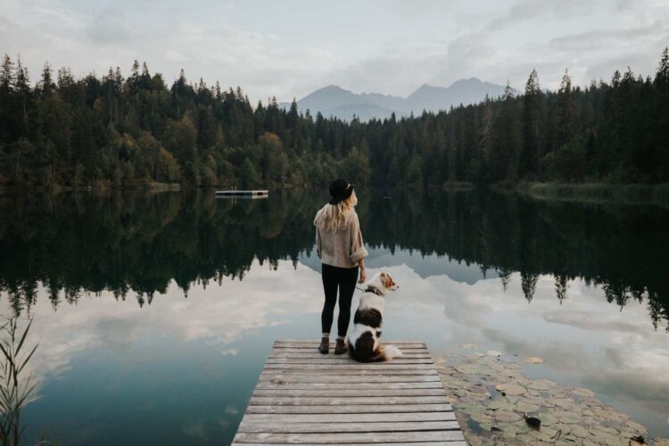 Nature Calls Discover the Most Breathtaking States to Explore