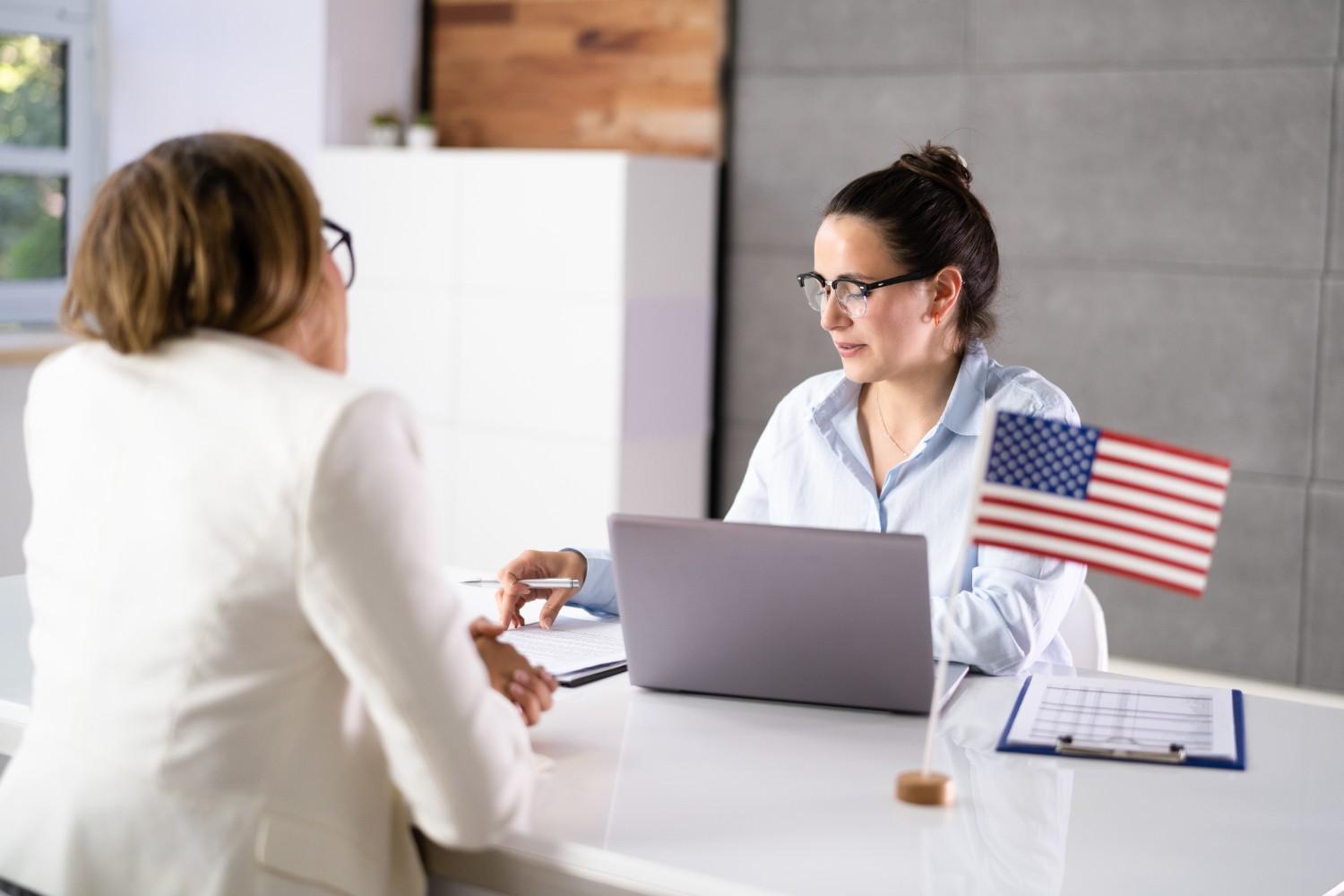 Networking is a powerful tool in any job search