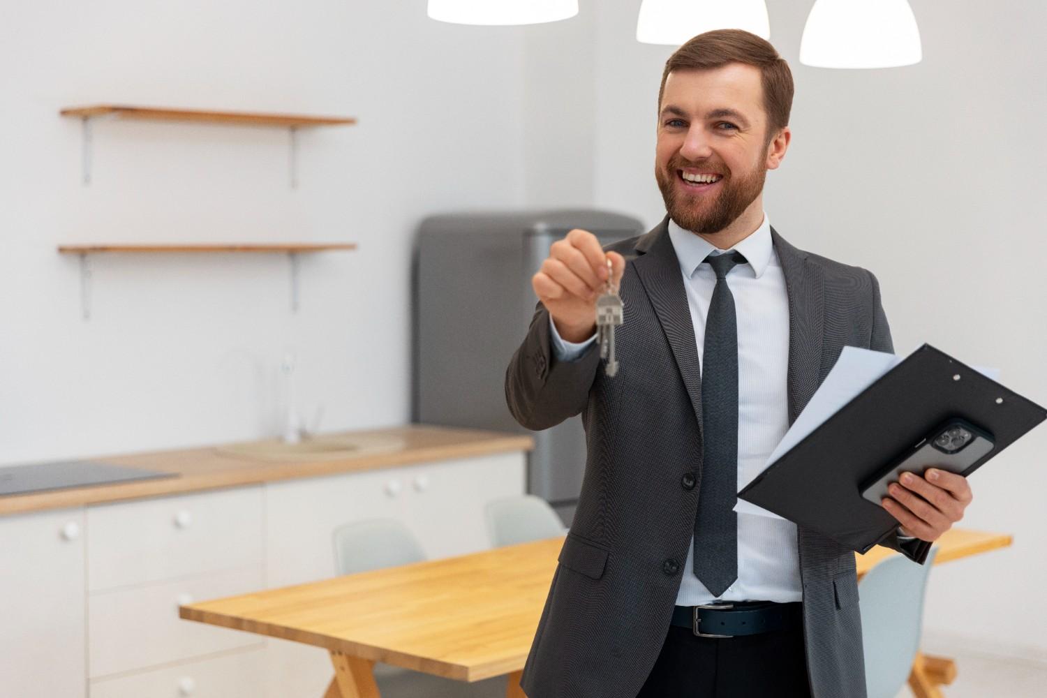 The Operating Expense Ratio compares a property's operating expenses to its gross operating income.