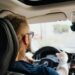 4 Essential Tips to Enhance Visibility and Safety While Driving