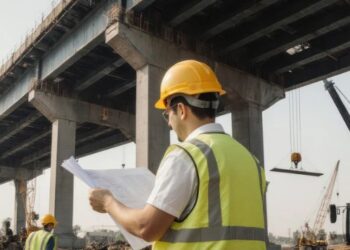 4 Smart Strategies to Lower Infrastructure Upkeep Costs