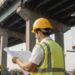 4 Smart Strategies to Lower Infrastructure Upkeep Costs