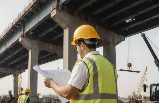 4 Smart Strategies to Lower Infrastructure Upkeep Costs