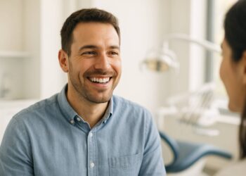 enhancing communication through better appearance