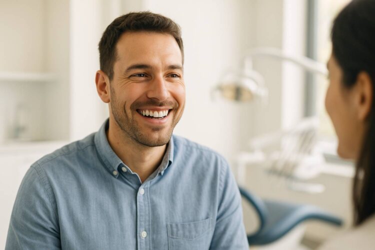 enhancing communication through better appearance