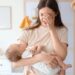 Coping with Postpartum Depression