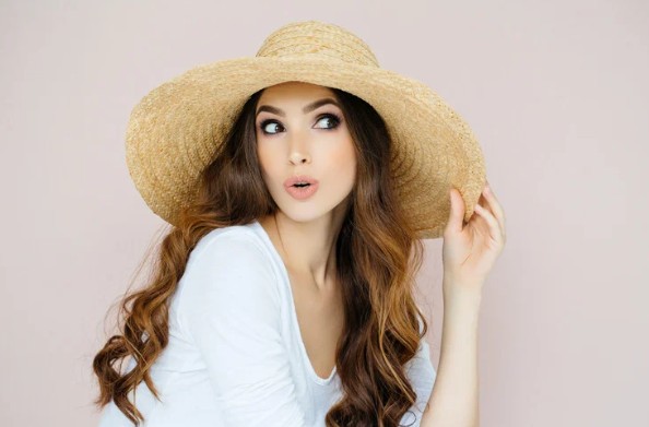 Create a Strong Portfolio