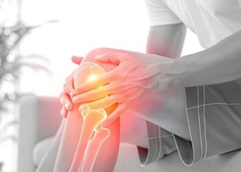 Empowering You to Take Control of Discomfort