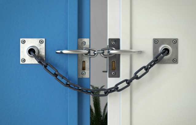 Enhancing Security Features