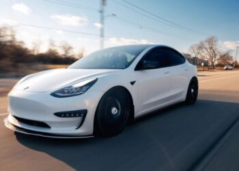 Essential Car Maintenance Tips