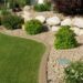 How Landscaping Affects the Value of Your Home