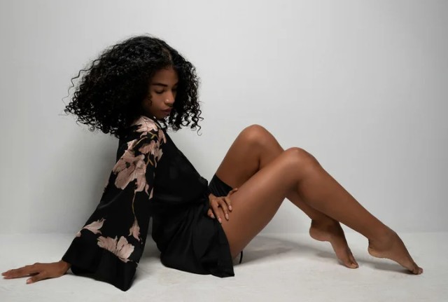 How to Start Your Modeling Journey