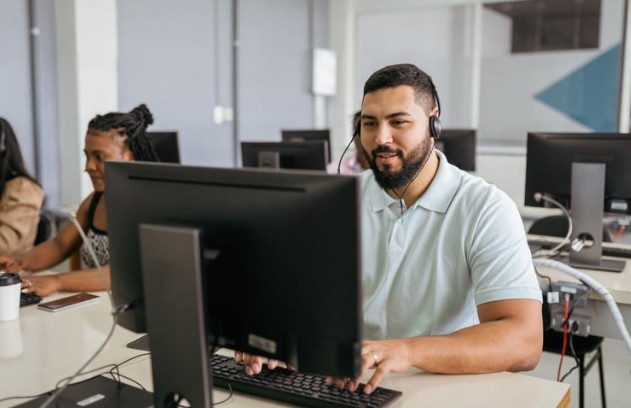 Integrate Your Technology Stack