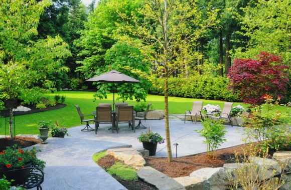 Low Maintenance Equals High Appeal