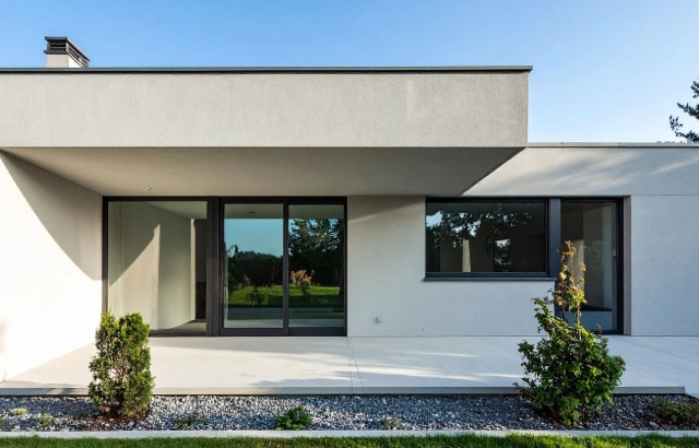 Planning Your Exterior Transformation