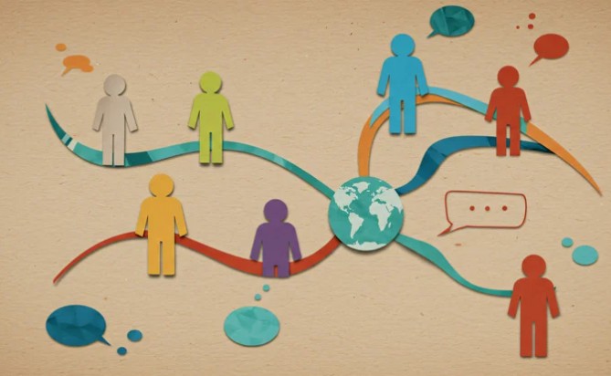 Reliable Network Connectivity