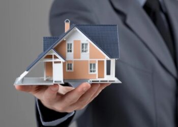 Renovation Strategies for Industrial Units