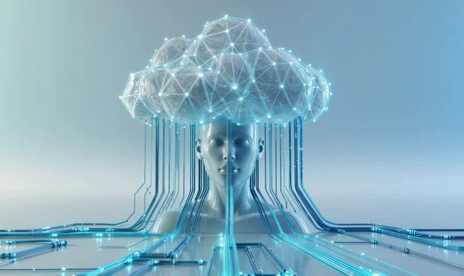 Scalable Cloud-Based Systems