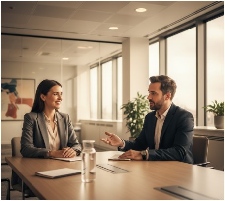 How Dental Appearance Influences Self-Perception