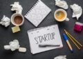 Smart Tips Every Startup Needs