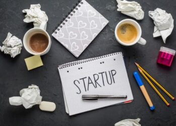 Smart Tips Every Startup Needs