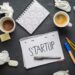 Smart Tips Every Startup Needs