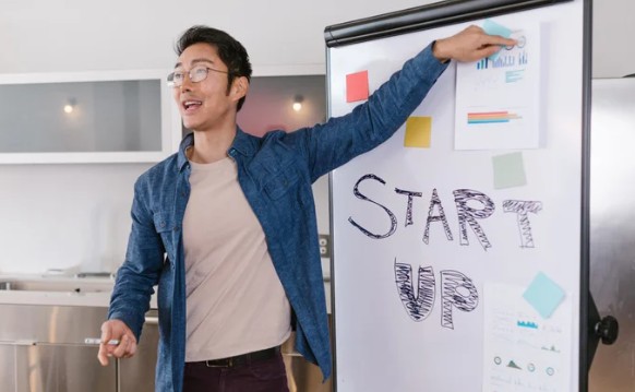 Start With a Clear, Testable Value Proposition