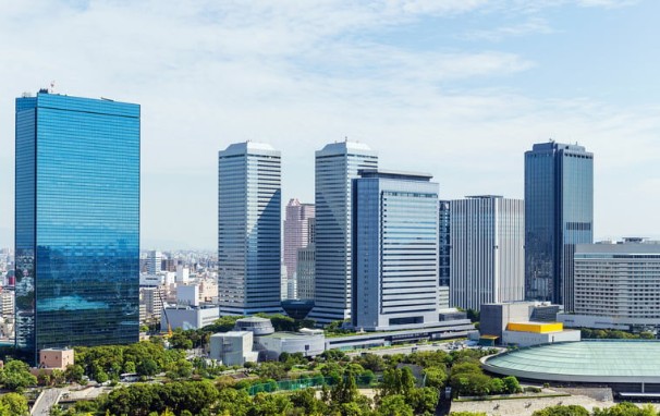 Streamline Financial Management