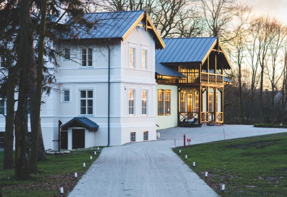 Transform Your Home’s Exterior Like a Pro