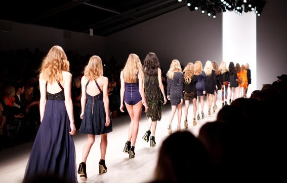 Understand the Types of Modeling