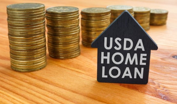 What Is a Multifamily USDA 538 Loan