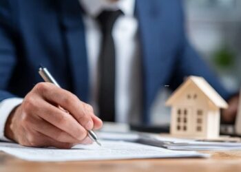 What You Need to Know About Government-Backed Property Loans