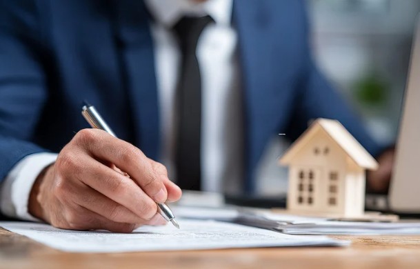 What You Need to Know About Government-Backed Property Loans