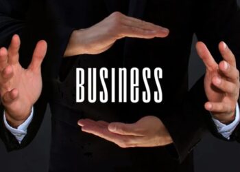 What a Modern Business Backbone Should Look Like