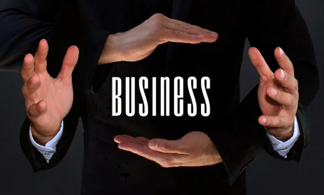 What a Modern Business Backbone Should Look Like