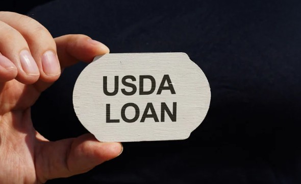 Who Can Qualify for the Program