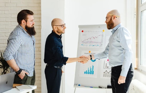 Why Alignment Matters