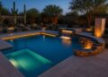 Top Pool Remodeling Trends Perfect for Backyards in Phoenix