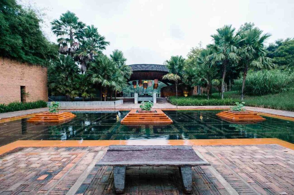 pool transformations shaping Phoenix outdoor livin