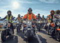7 Preventive Measures That Help Riders Stay Safe on the Road