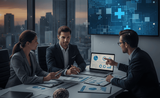 Investment Advice and Retirement Planning